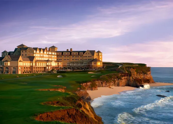 all inclusive resorts in california the ritz carlton' title='The 14 Best All-Inclusive Resorts in California from Wine-Soaked Weekends to Detox Desert Stays
