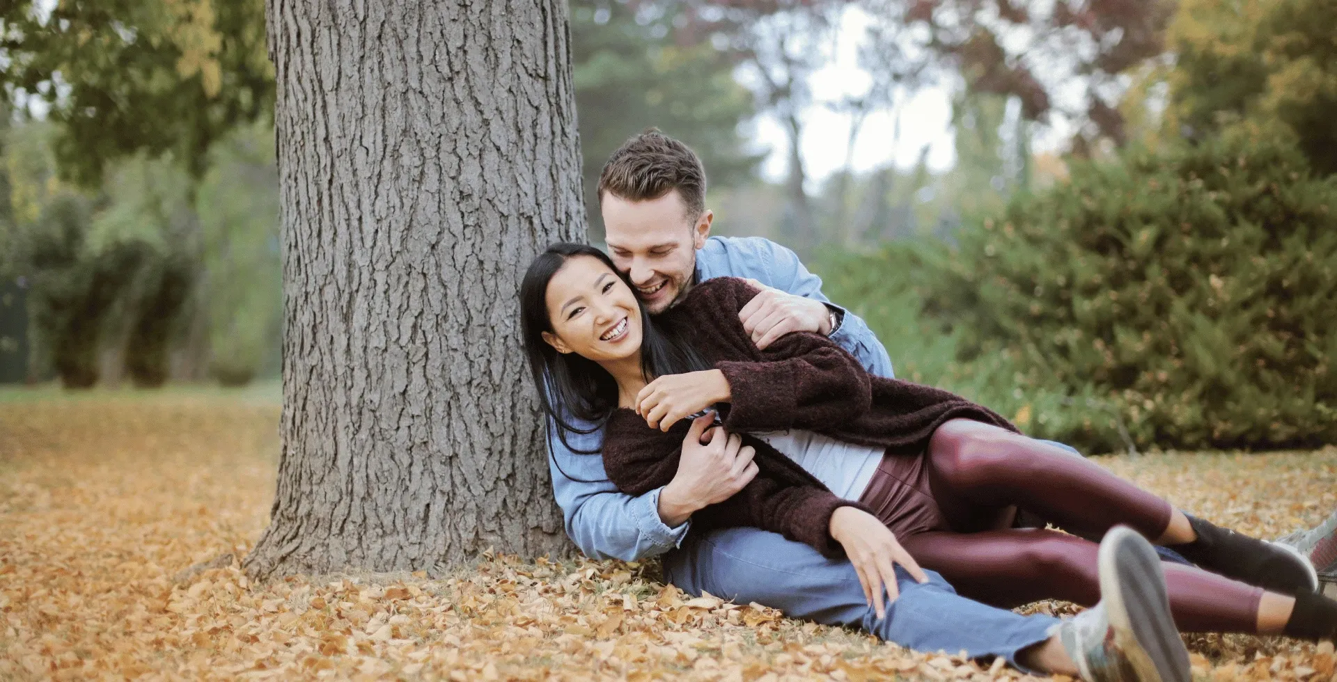 couple who respect each other' title='Tiny Things Men Secretly Want Most From Women According To Psychology' typeof='foaf:Image' decoding='async