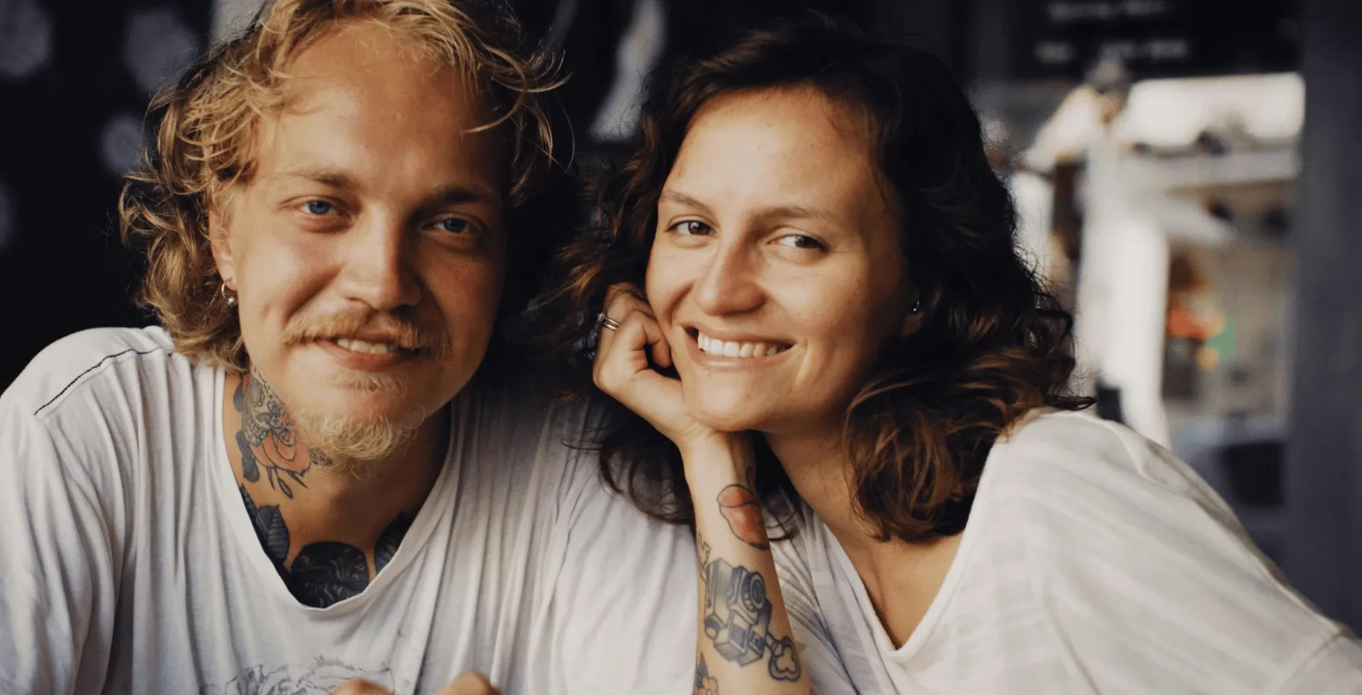 couple with variety' title='Tiny Things Men Secretly Want Most From Women According To Psychology' typeof='foaf:Image' decoding='async