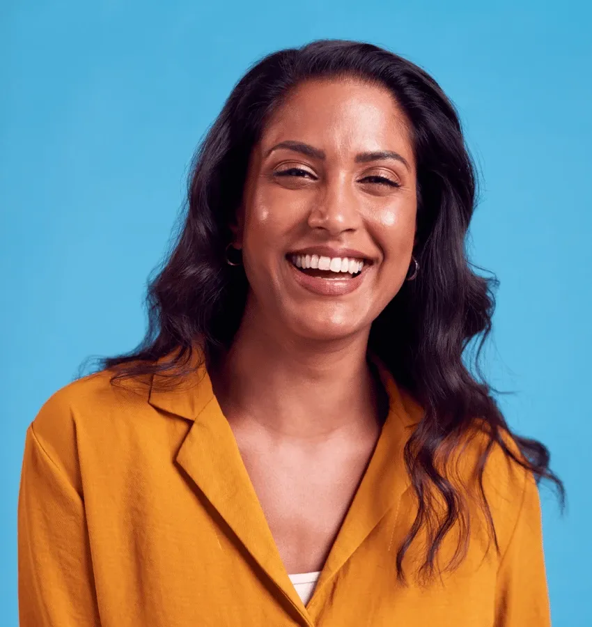 9 ranskalaisten naisten magneettisia ominaisuuksia, jotka tekevät heistä täysin unohtumattomia miehille