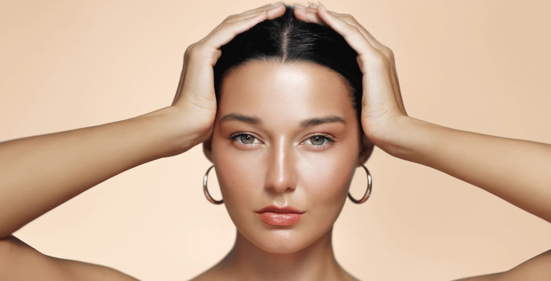 8 fyysisesti kauniita piirteitä miehet menettävät vain mielensä tutkimuksen mukaan