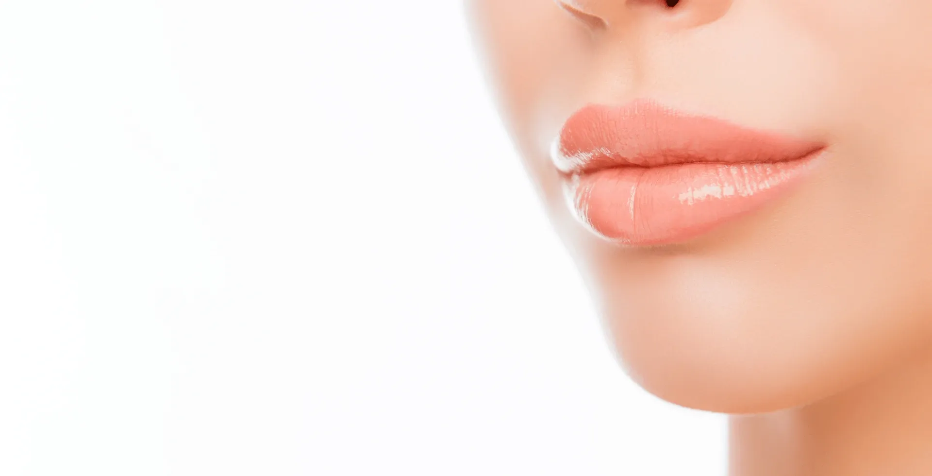 close up of a woman’s lips' title='Physically Beautiful Traits Men Simply Lose Their Minds Over' typeof='foaf:Image' decoding='async