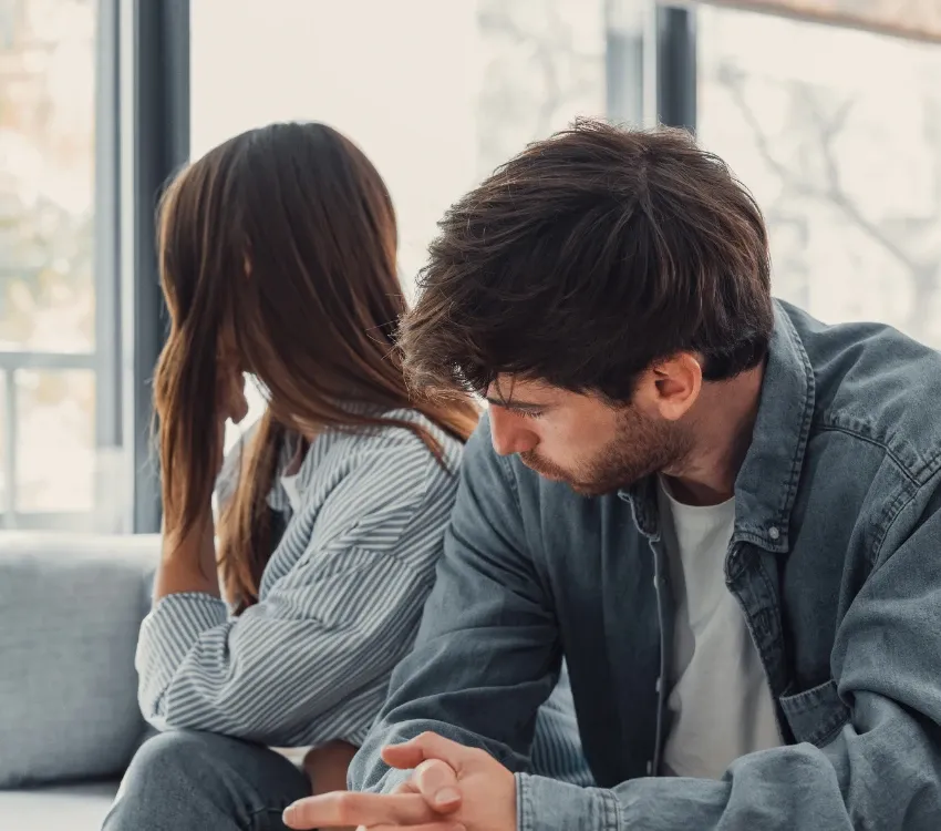 Tutkimuksen mukaan tämä yksi julma tekijä ajaa 67% onnellisista naimisissa olevista naisista, jotka haluavat huijata