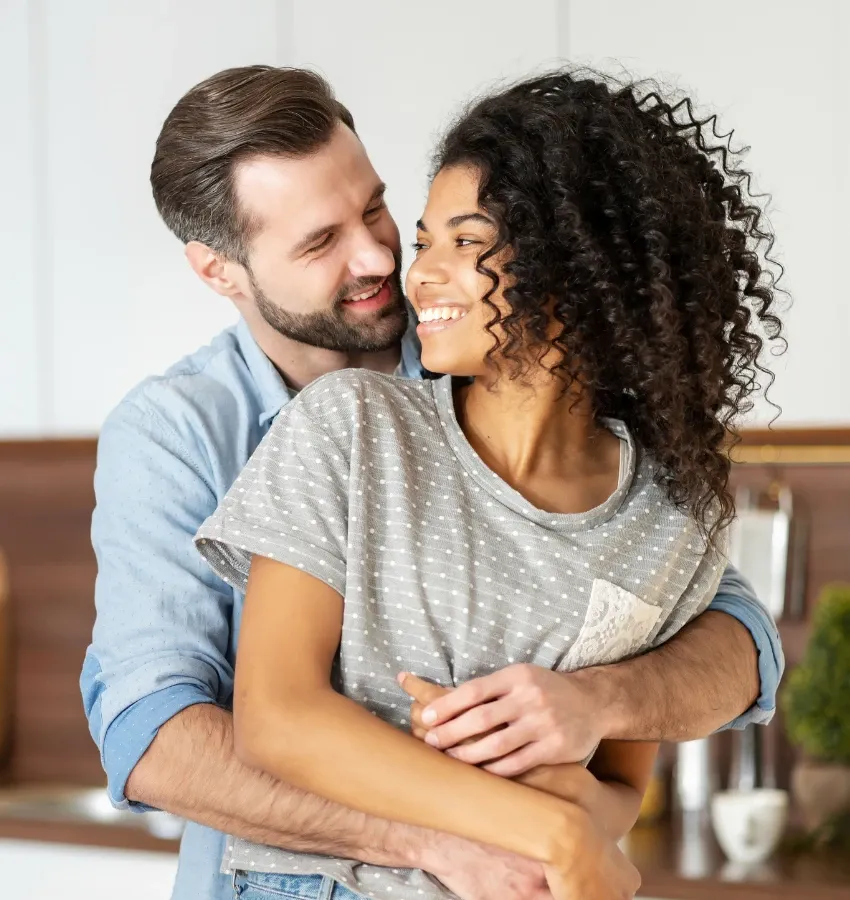 Man in love shows concern' title='Signs Man Loves From Soul Concerned' typeof='foaf:Image' decoding='async