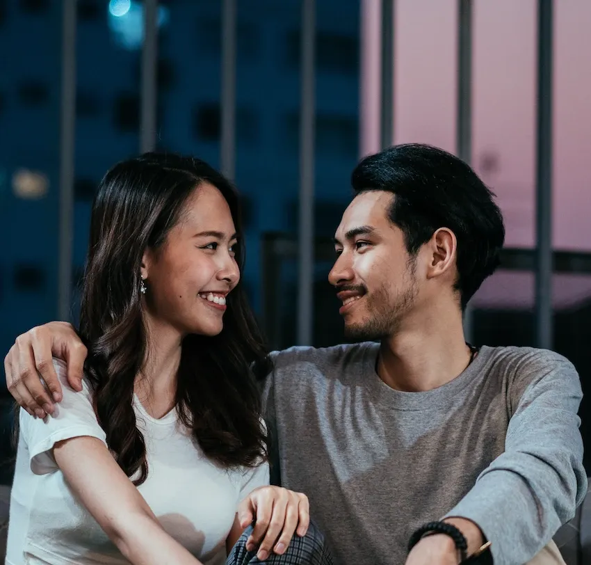 5 psychologische Unterschiede zwischen Männern