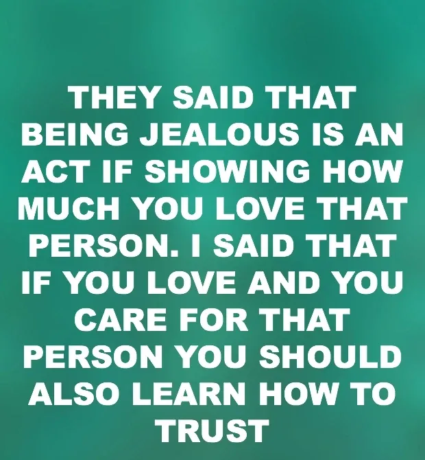 Quotes Jealousy' title='Quotes Jealousy' typeof='foaf:Image' decoding='async