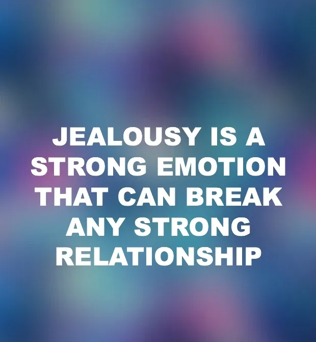 Quotes Jealousy' title='Quotes Jealousy' typeof='foaf:Image' decoding='async