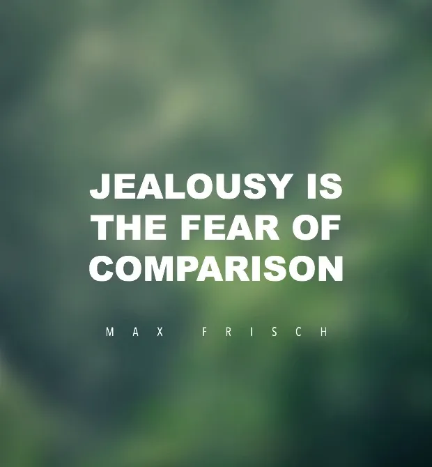 Quotes Jealousy' title='Quotes Jealousy' typeof='foaf:Image' decoding='async