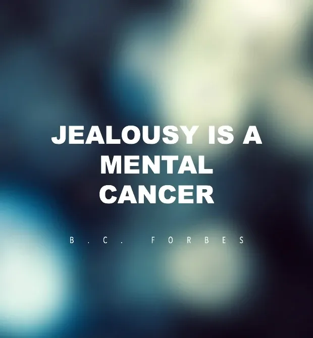 Quotes Jealousy' title='Quotes Jealousy' typeof='foaf:Image' decoding='async