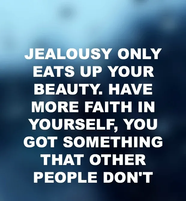 Quotes Jealousy' title='Quotes Jealousy' typeof='foaf:Image' decoding='async