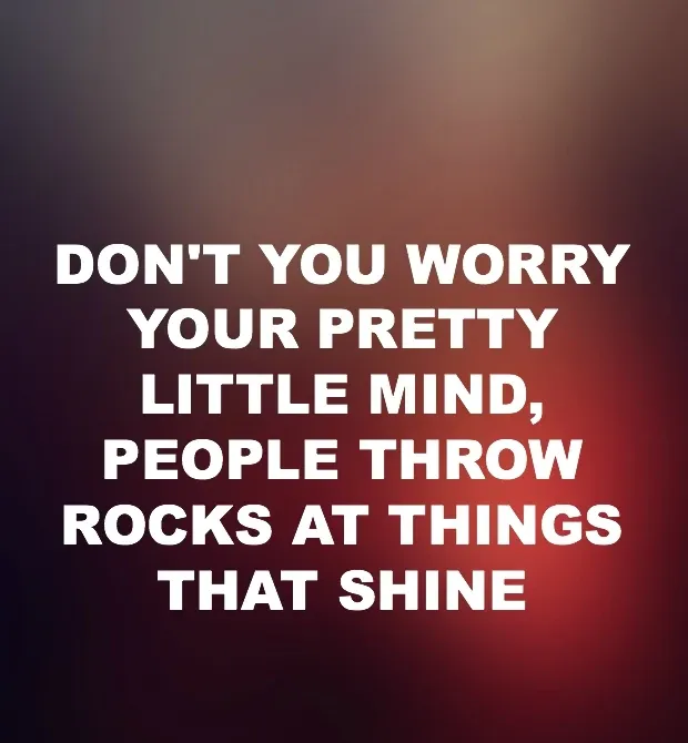 Quotes Jealousy' title='Quotes Jealousy' typeof='foaf:Image' decoding='async