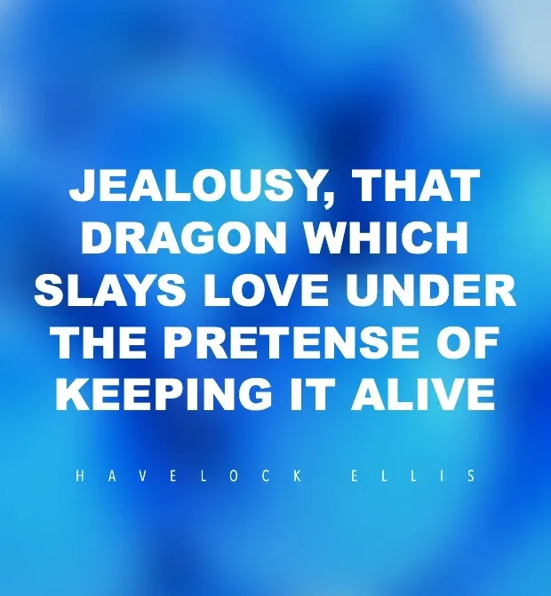 Quotes Jealousy' title='Quotes Jealousy' typeof='foaf:Image' decoding='async