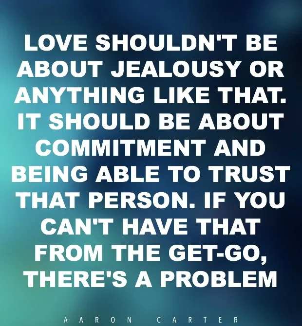 Quotes Jealousy' title='Quotes Jealousy' typeof='foaf:Image' decoding='async