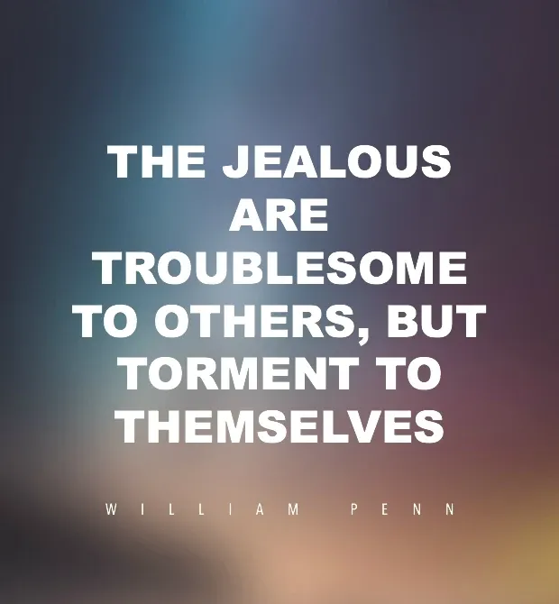 Quotes Jealousy' title='Quotes Jealousy' typeof='foaf:Image' decoding='async