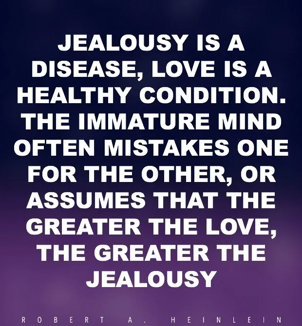 Quotes Jealousy' title='Quotes Jealousy' typeof='foaf:Image' decoding='async