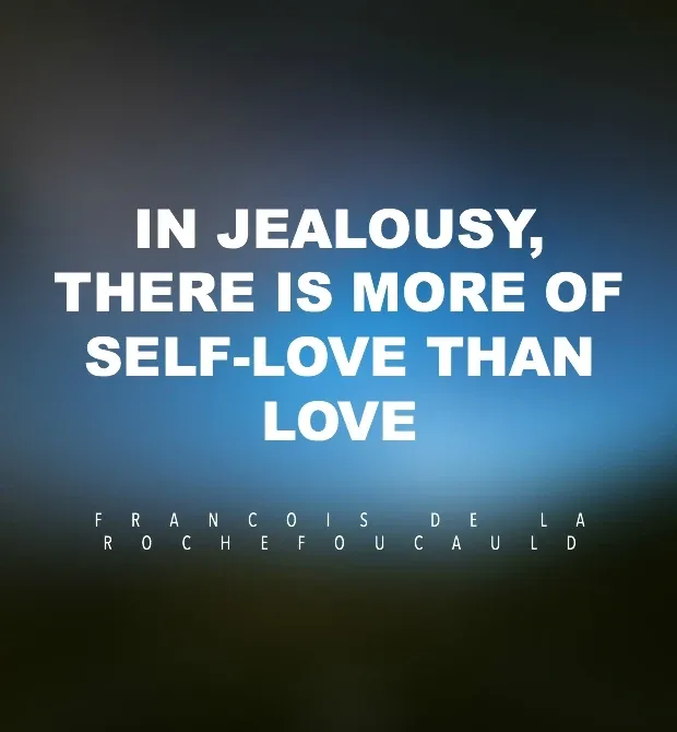 Quotes Jealousy' title='Quotes Jealousy' typeof='foaf:Image' decoding='async
