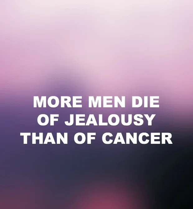 Quotes Jealousy' title='Quotes Jealousy' typeof='foaf:Image' decoding='async