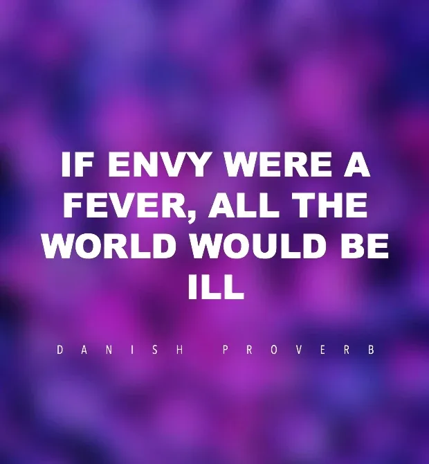 Quotes Jealousy' title='Quotes Jealousy' typeof='foaf:Image' decoding='async