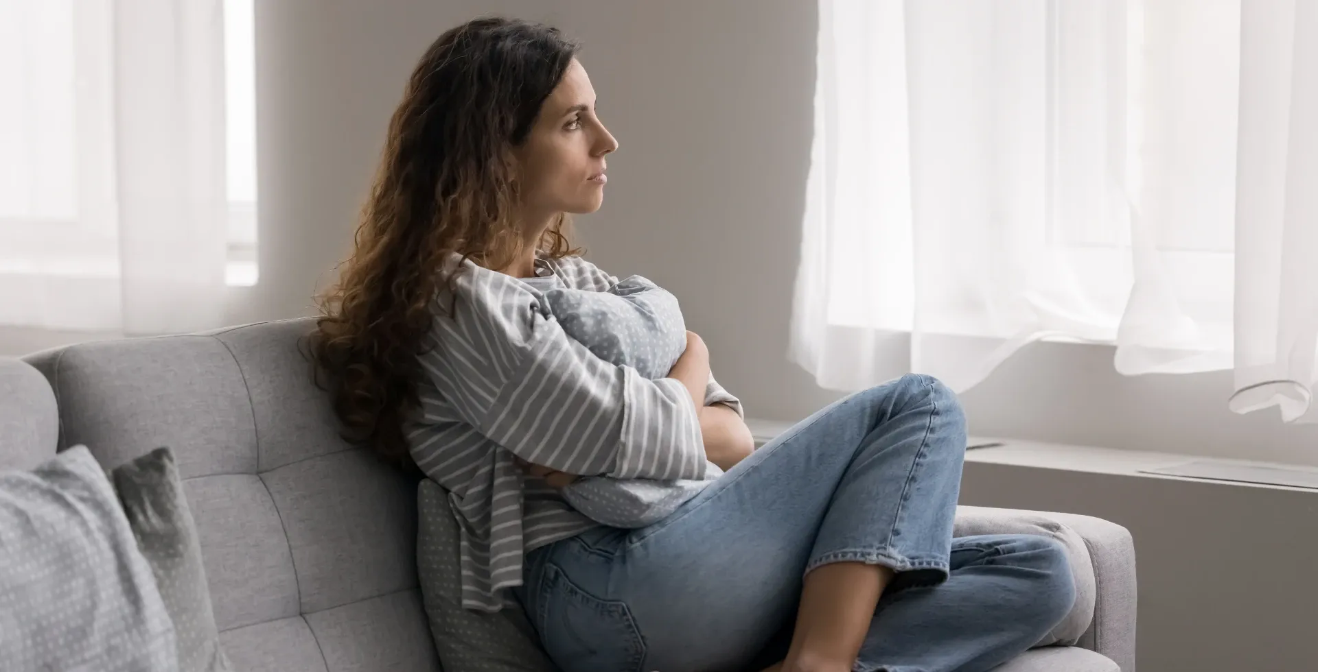 woman who is nagging partner way too much as she is neglecting herself' title='signs nagging partner way too much neglecting yourself' typeof='foaf:Image' decoding='async