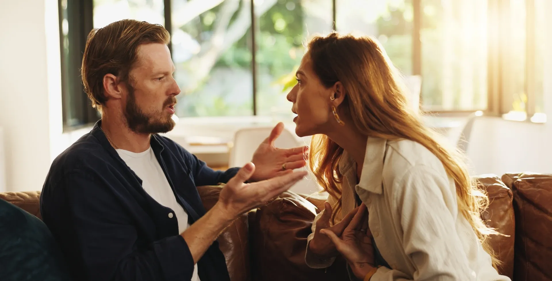 man who nags partner too much and has now lost respect for her' title='signs you’re nagging your partner way too much lost respect for partner' typeof='foaf:Image' decoding='async