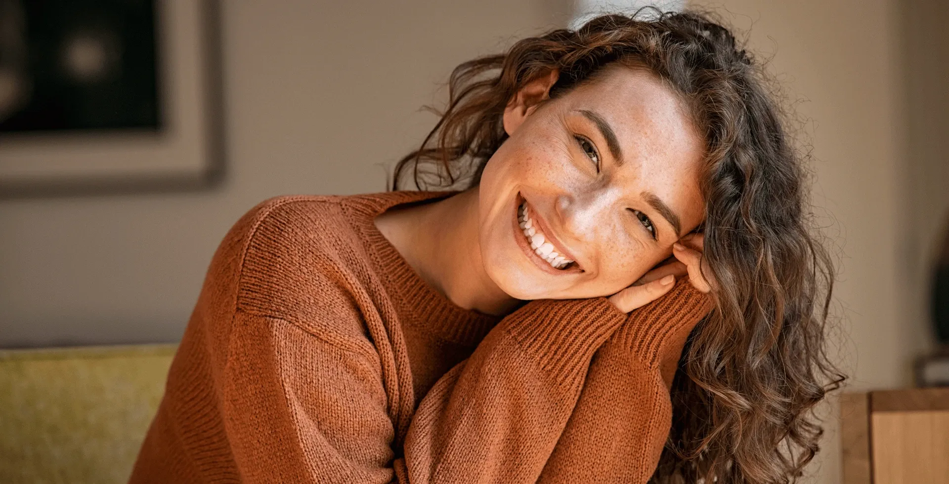 10 loistavaa tapaa saada mies pahoittelemaan sinua menettämättä sanomatta yhtä sanaa