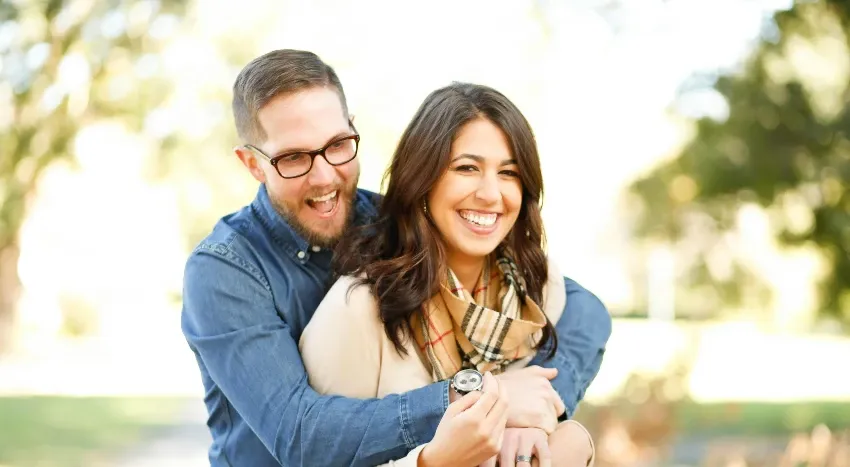 how to write a love letter' title='how to write a love letter' typeof='foaf:Image' decoding='async