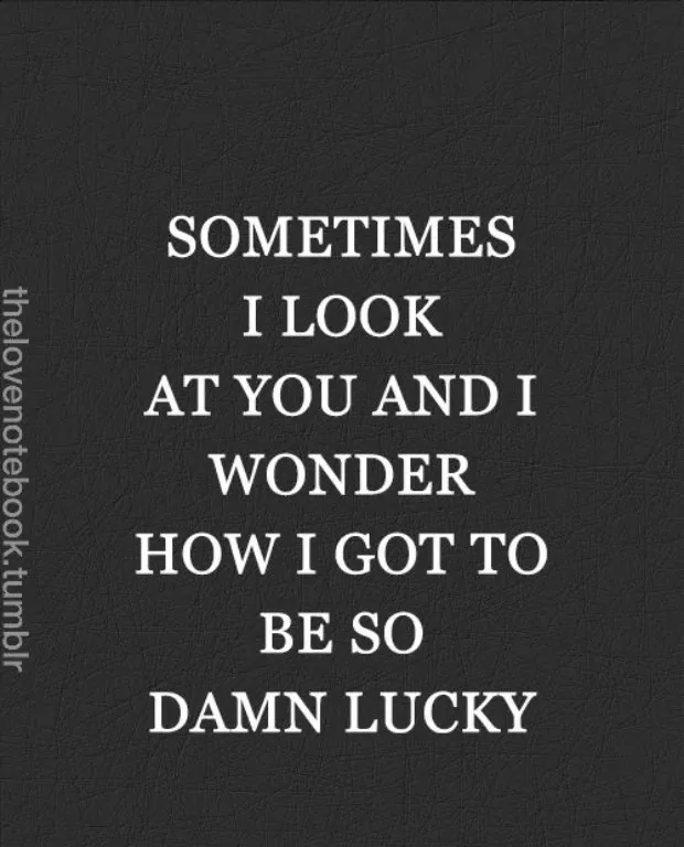 28 gyönyörű kapcsolati idézetek, amikor valóban, őrülten, mélyen szerelmes vagy