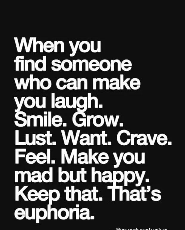 i love you like crazy quotes' title='i love you like crazy quotes' typeof='foaf:Image' decoding='async