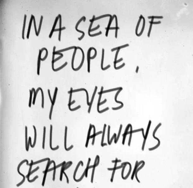 i love you like crazy quotes' title='i love you like crazy quotes' typeof='foaf:Image' decoding='async