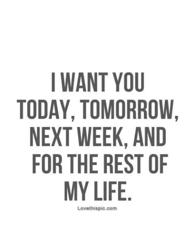 i love you like crazy quotes' title='i love you like crazy quotes' typeof='foaf:Image' decoding='async