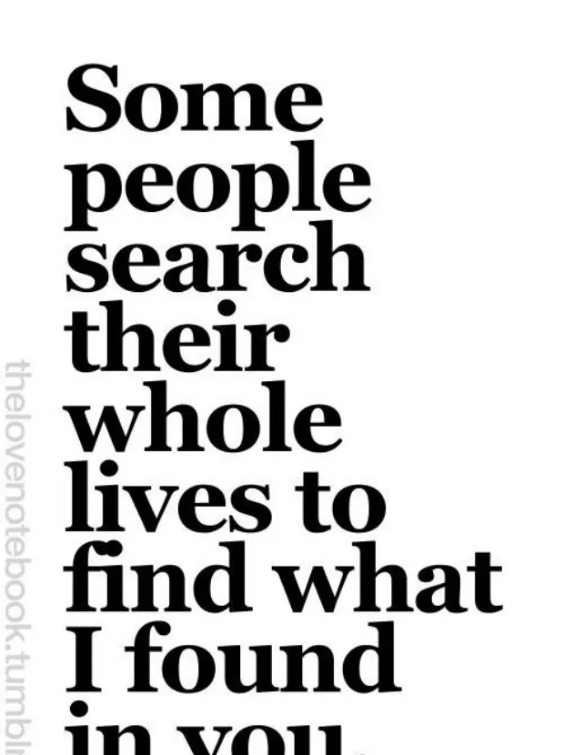 i love you like crazy quotes' title='i love you like crazy quotes' typeof='foaf:Image' decoding='async