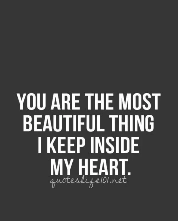 i love you like crazy quotes' title='i love you like crazy quotes' typeof='foaf:Image' decoding='async