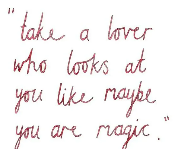 i love you like crazy quotes' title='i love you like crazy quotes' typeof='foaf:Image' decoding='async