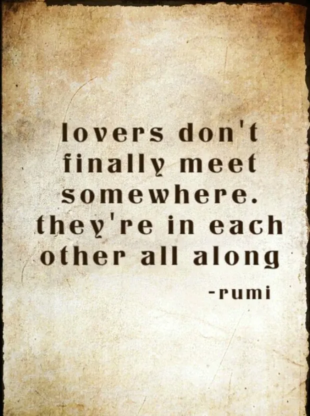 i love you like crazy quotes' title='i love you like crazy quotes' typeof='foaf:Image' decoding='async