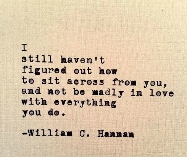 i love you like crazy quotes' title='i love you like crazy quotes' typeof='foaf:Image' decoding='async