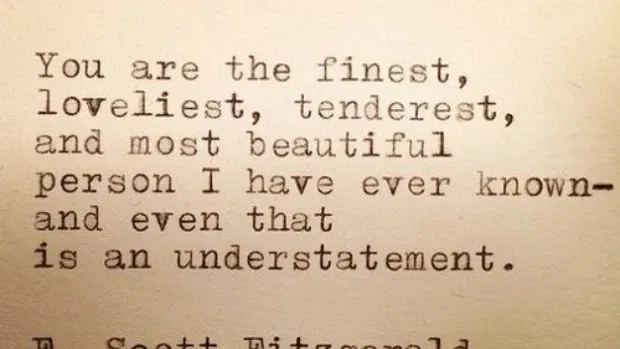 i love you like crazy quotes' title='i love you like crazy quotes' typeof='foaf:Image' decoding='async