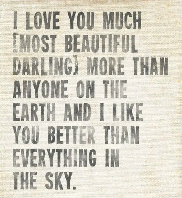 i love you like crazy quotes' title='i love you like crazy quotes' typeof='foaf:Image' decoding='async