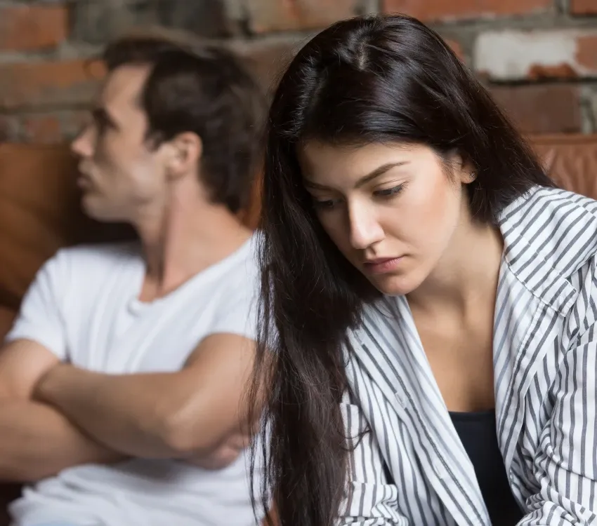 woman who’s more into the fantasy feeling jealous' title='if these things sound familiar you might be more into the fantasy than the actual relationship like you feel jealous' typeof='foaf:Image' decoding='async