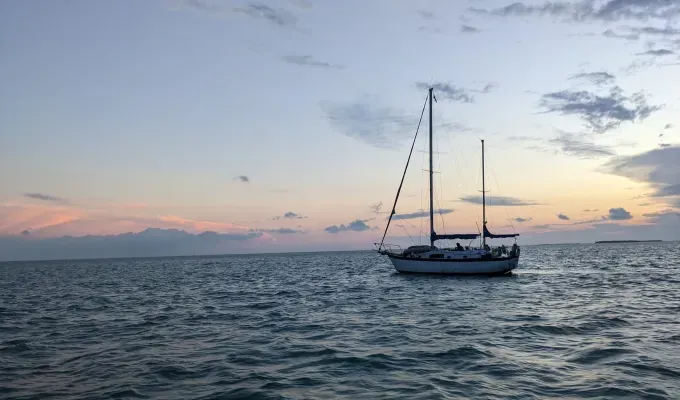 fall getaways in Florida featuring Key West' fetchpriority='auto' title='The 12 Best Fall Getaways in Florida (Because There’s Way More to See Than Just Beaches)