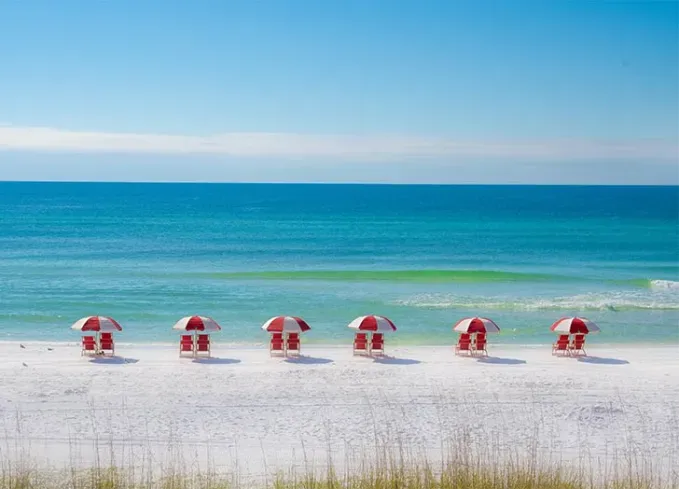 best fall getaways in florida sunny isles1' title='The 12 Best Fall Getaways in Florida (Because There’s Way More to See Than Just Beaches)