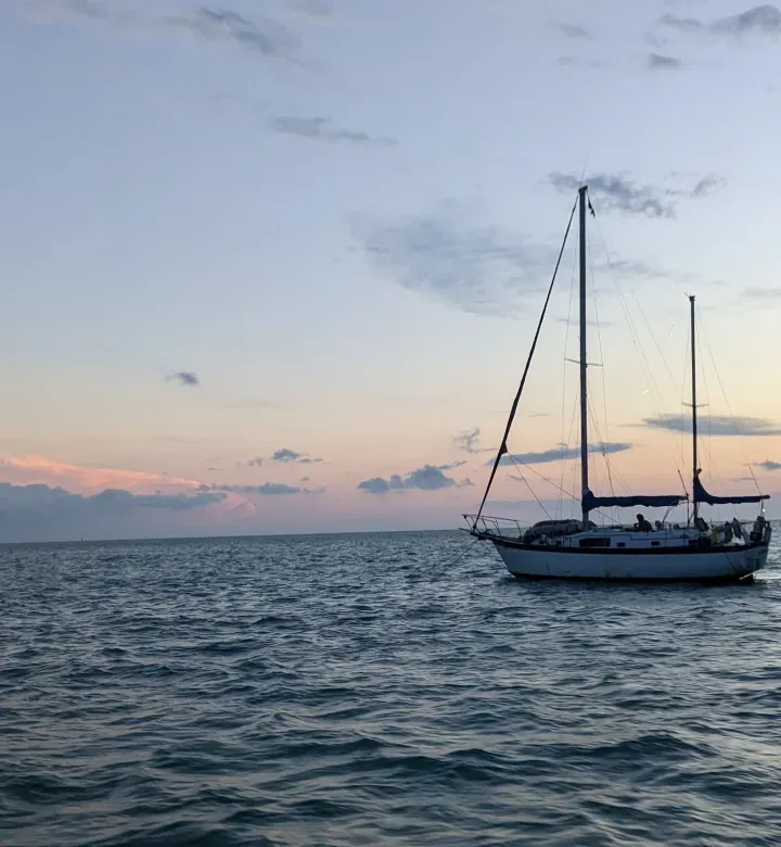 Die 12 besten Herbstausflüge in Florida (weil es viel mehr zu sehen gibt als nur Strände)