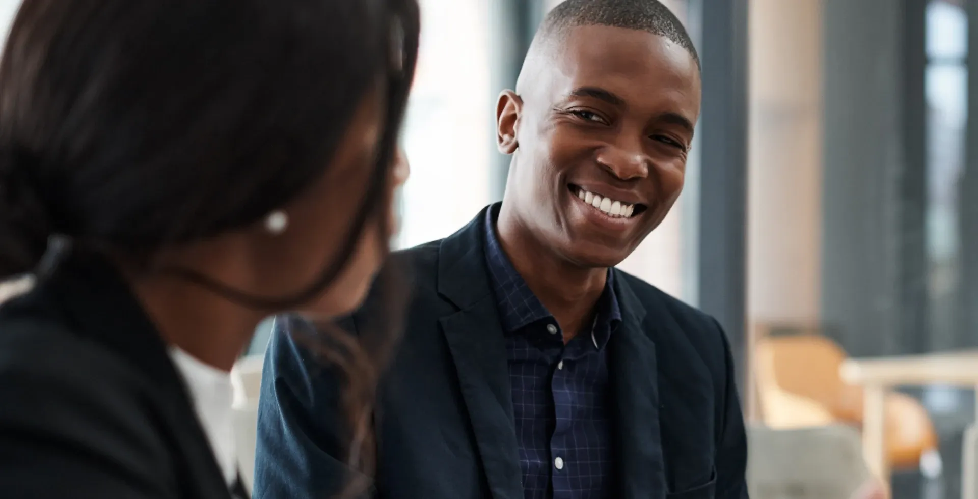 boss telling employee he knows they can do better at work' title='know you can do better because ive seen it brilliant phrases people use to say you’re lazy without sounding rude' typeof='foaf:Image' decoding='async