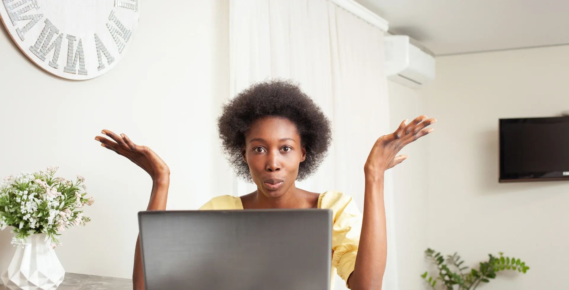 brilliant phrases people use to professionally say that’s not my problem I don’t have enough information to be of assistance' title='brilliant phrases people use to professionally say that’s not my problem I don’t have enough information to be of assistance' typeof='foaf:Image' decoding='async