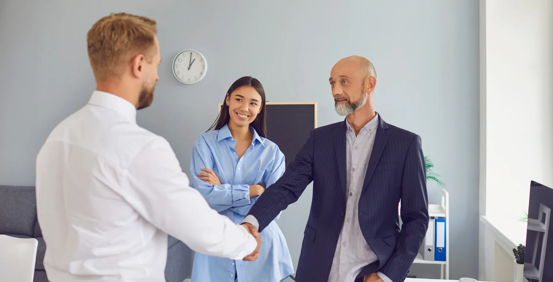 brilliant phrases people use to professionally say that’s not my problem I want to make sure this is handled properly' title='brilliant phrases people use to professionally say that’s not my problem I want to make sure this is handled properly' typeof='foaf:Image' decoding='async