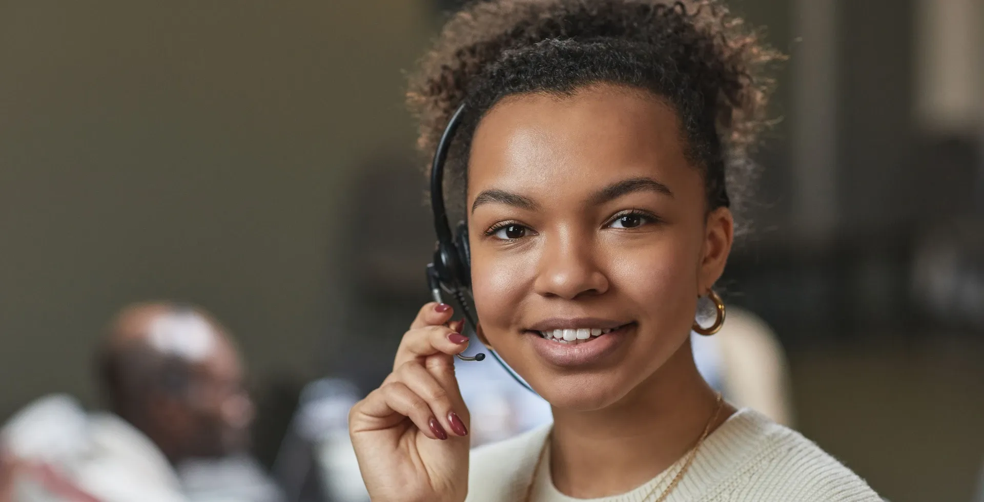 brilliant phrases people use to professionally say that’s not my problem I’m not the best person for this' title='brilliant phrases people use to professionally say that’s not my problem I’m not the best person for this' typeof='foaf:Image' decoding='async