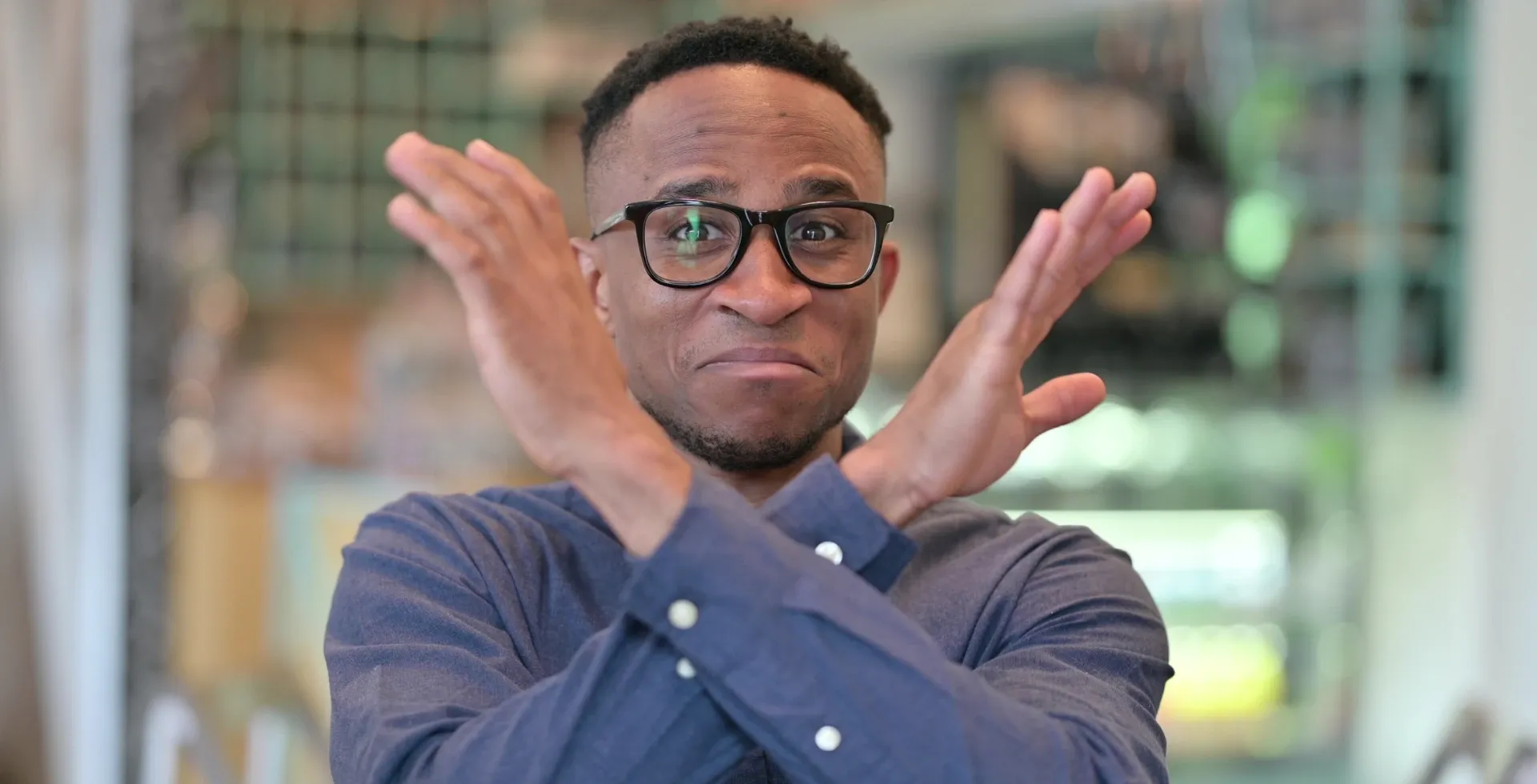 brilliant phrases people use to professionally say that’s not my problem that’s not something I’ve been involved in' title='brilliant phrases people use to professionally say that’s not my problem that’s not something I’ve been involved in' typeof='foaf:Image' decoding='async