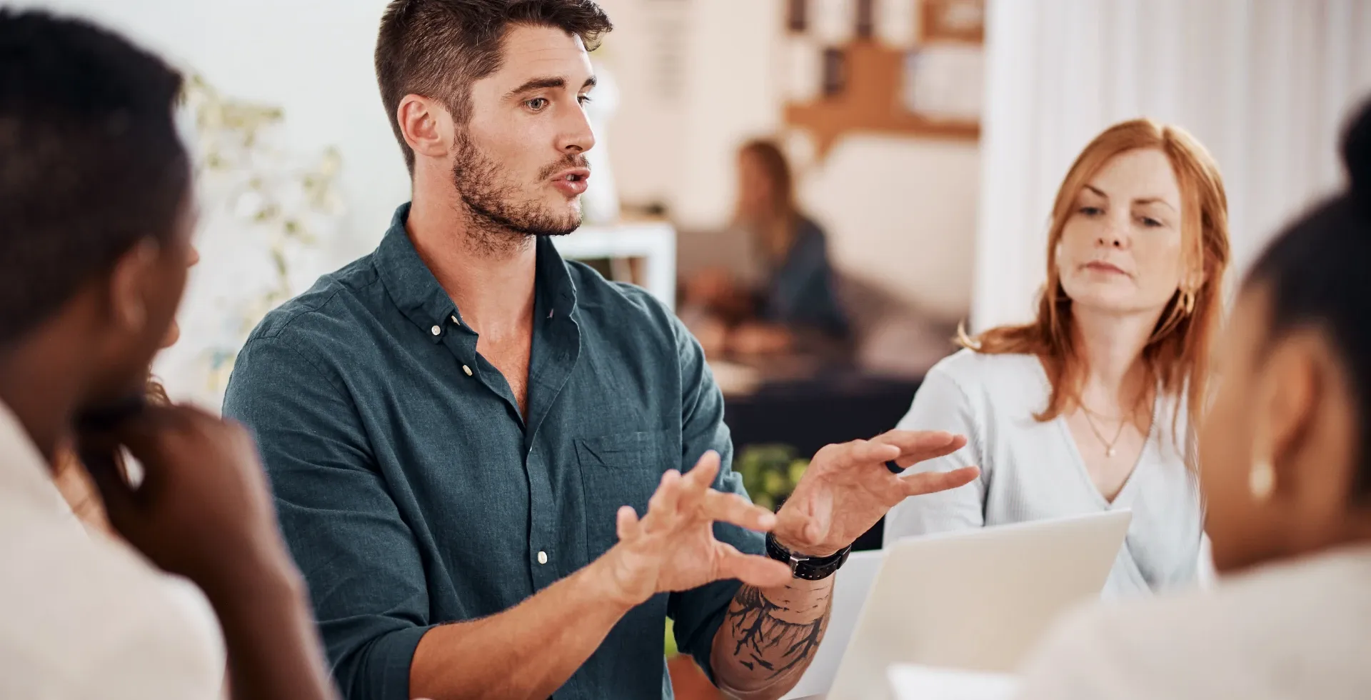 brilliant phrases people use to professionally say that’s not my problem let me see if that aligns with our team’s objectives' title='brilliant phrases people use to professionally say that’s not my problem let me see if that aligns with our team’s objectives' typeof='foaf:Image' decoding='async