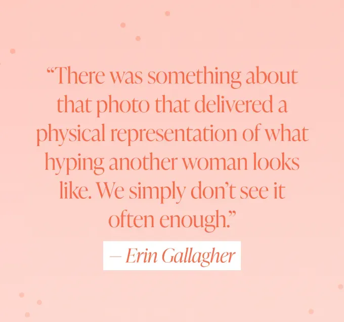 Pull Qupte Mobile' fetchpriority='auto' title='So Long Mean Girls 2023 Is the Year of the Hype Woman