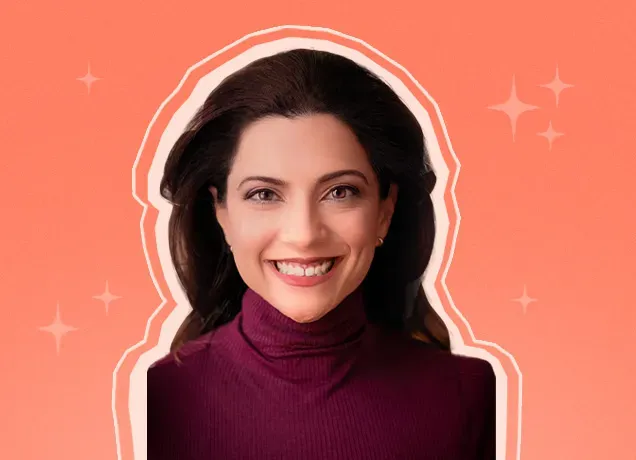 Reshma' fetchpriority='auto' title='So Long Mean Girls 2023 Is the Year of the Hype Woman