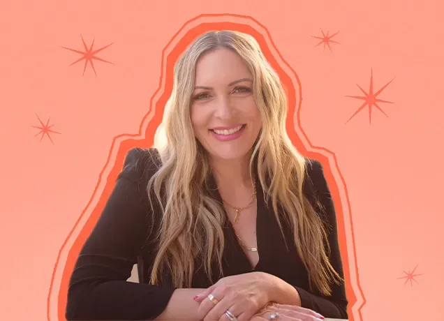 Eve' fetchpriority='auto' title='So Long Mean Girls 2023 Is the Year of the Hype Woman